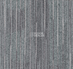 Ковровая плитка Milliken Light Trails dsk 11 Titanium фото 1 | FLOORDEALER